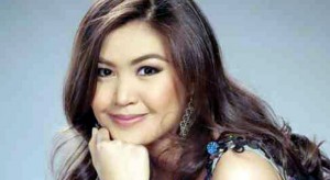 WYNWYN Marquez’s decision to join a pageant “shocked” her dad.