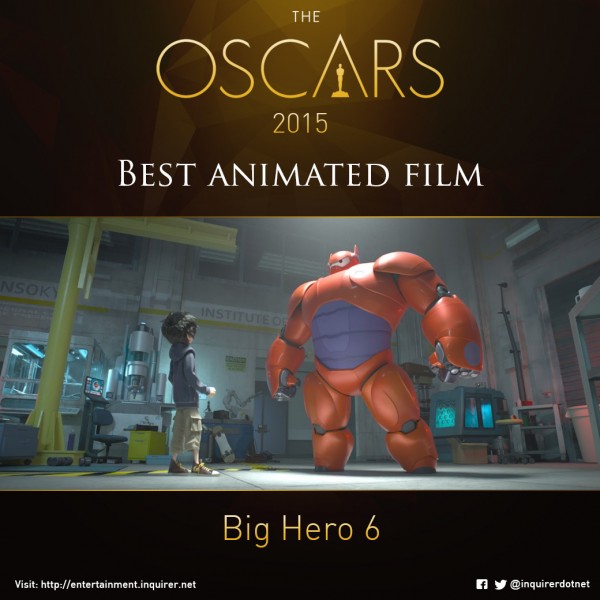 Oscars-Winner-BestAnimatedFilm-BigHero6