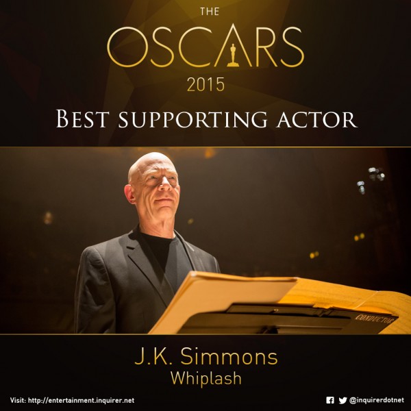Oscars-Winner-BestSupportingActor-JKSimmons