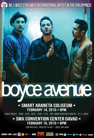 boyce-avenue-live-in-manila-2015-updated-poster