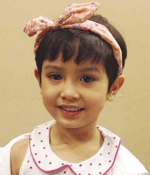 AGONCILLO. Can play it both sad and lonely with aplomb. PHOTO from abs-cbn.com