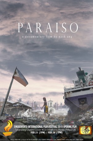 paraiso-poster-for-singwento
