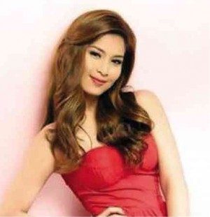 MICH Liggayu is beset by financial problems. 