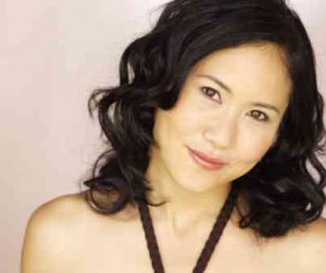 DEEDEE Magno-Hall feels “fortunate to play many roles where the way I looked was not an issue.”