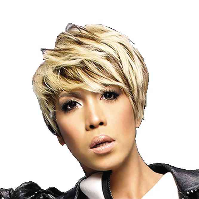 Vice Ganda calls out fans who tried to pull his hair during Canada