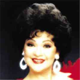 Singer-actress Sylvia La Torre, whose distinguished career as a performer encompassed not only the music industry but also stage, film and television, died on Thursday morning in Los Angeles, California.