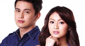 JAMES Reid has no plans of courting Nadine Lustre.