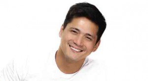 ROBIN Padilla is being persuaded to run for office.