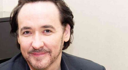 John Cusack Plays The Paradoxical Brian Wilson 