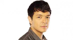 JERICHO Rosales now shows restraint and depth of feeling. 