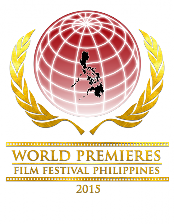 world premiers film festival