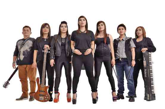 AFTER 17 years in the biz, Aegis will finally headline a proper concert in Manila.