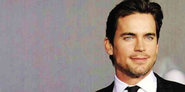 BOMER. Impressive covers from the actor-turned-singer