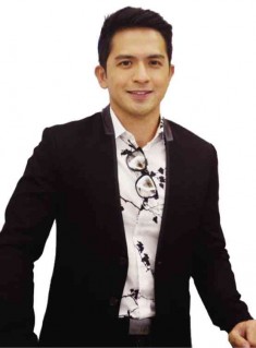 Dennis Trillo rules TV-film thespic scene | Inquirer Entertainment