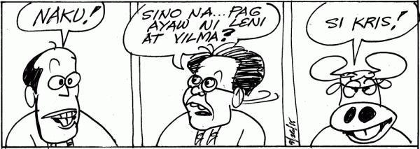 A. Lipin, September 26, 2015