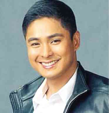 Coco Martin brings FPJ classic back to life | Inquirer Entertainment