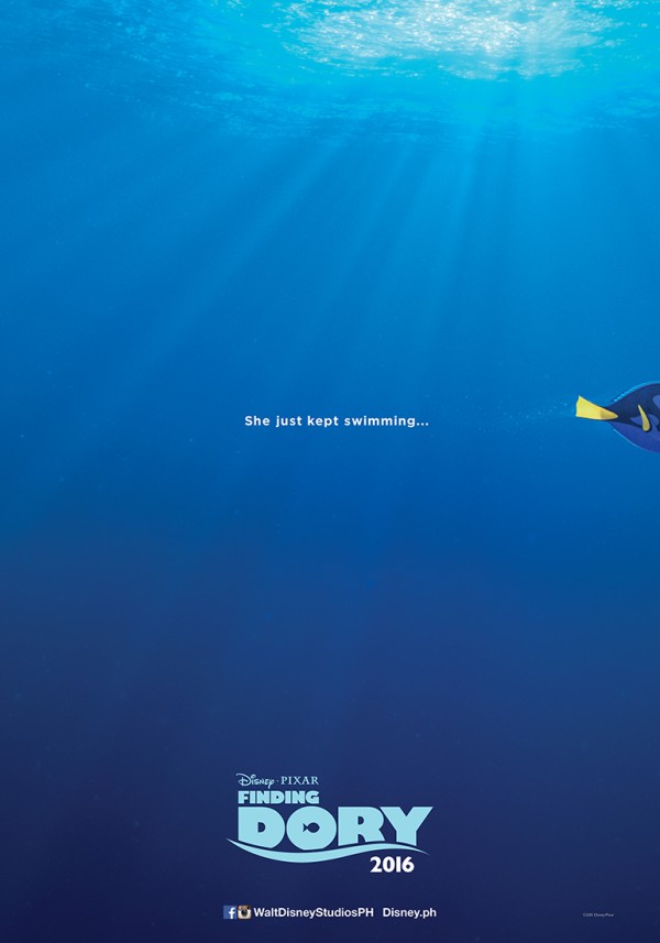 FINDING_DORY_TEASER_PHILIPPINES
