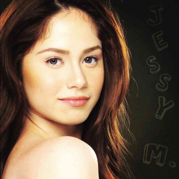 JESSY Mendiola moves on after second breakup with beau.