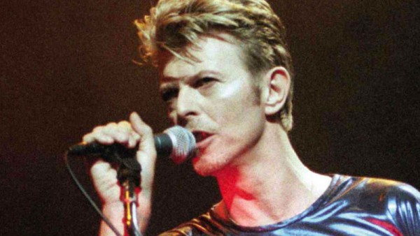 David Bowie-0112