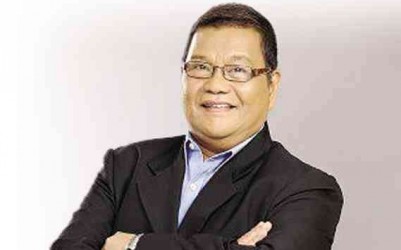 Joel Lamangan: MMFF should be run by show biz industry not by LGUs ...