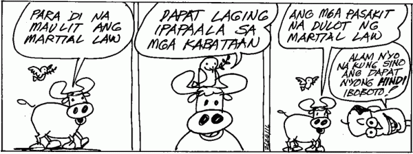 A. Lipin, February 26, 2016