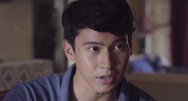 Enchong Dee steps out of comfort zone for a chance to fulfill dream ...