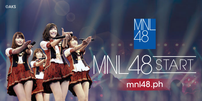 MNL48