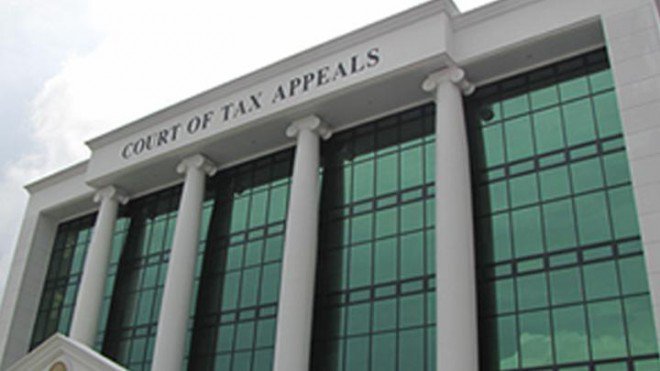 Court-of-Tax-Appeals-Inquirercta-660x371