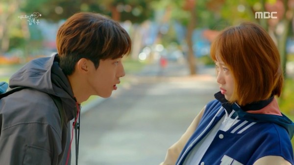 weightlifting-fairy-kim-bok-joo-episode-1-and-2-recap-the-chubby-kid-reunites-with-the-skinny-boy-1024x576