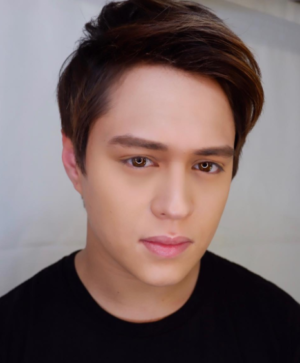 Enrique Gil on two-piece Darna costume for Liza Soberano: 'It's super ...