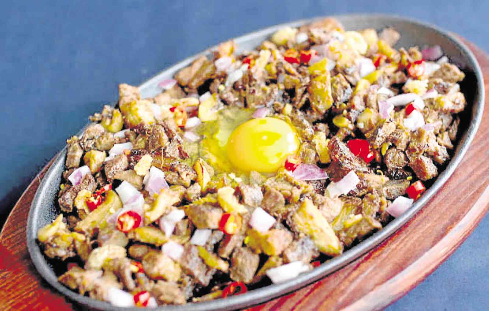 yummy-tribute-to-pinoy-cuisine-inquirer-entertainment