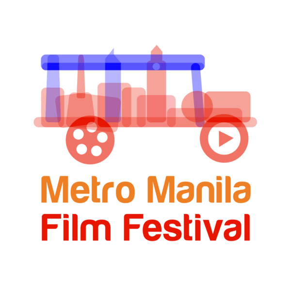 First 4 official entries to MMFF 2019 bared