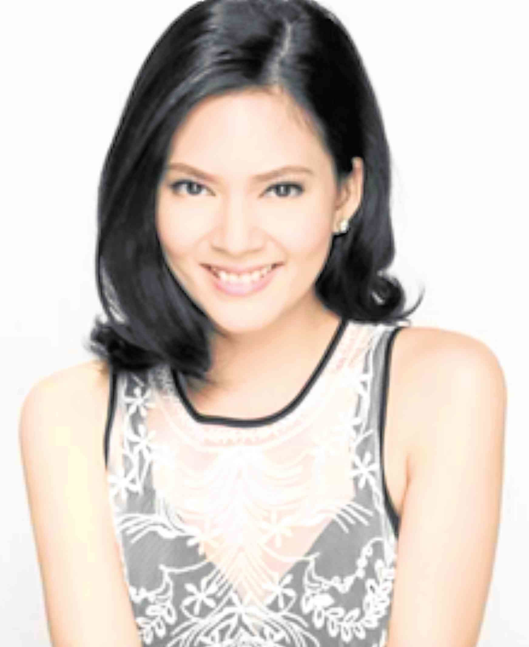 Philippines Actress List