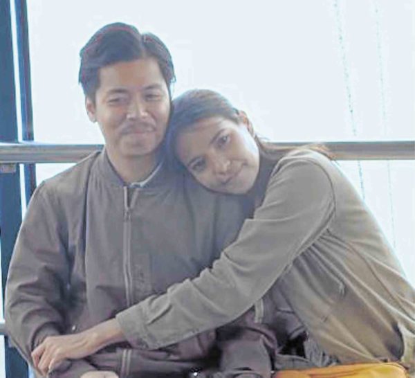 Sleeper hit surprises indie director Inquirer Entertainment