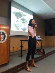 Venus raj thesis 06 picture