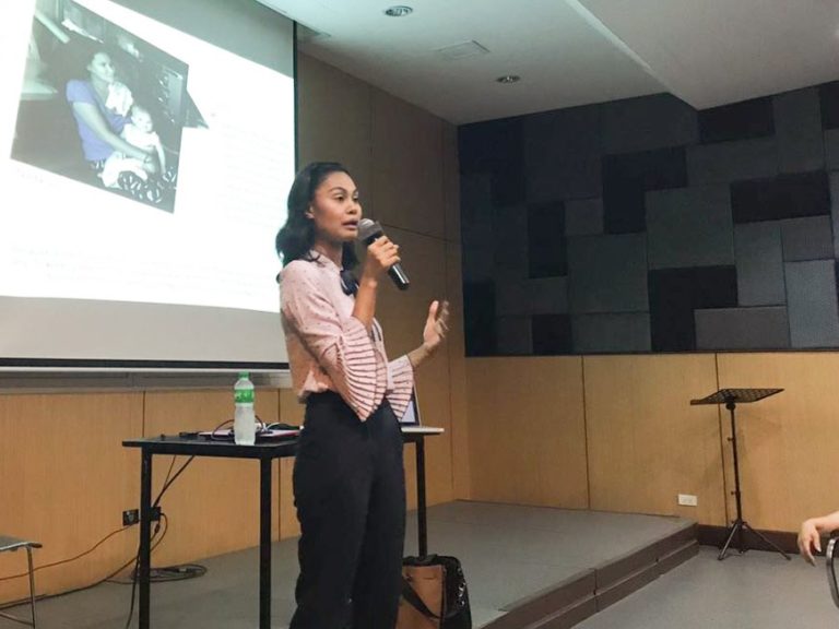 Venus raj thesis 07 picture