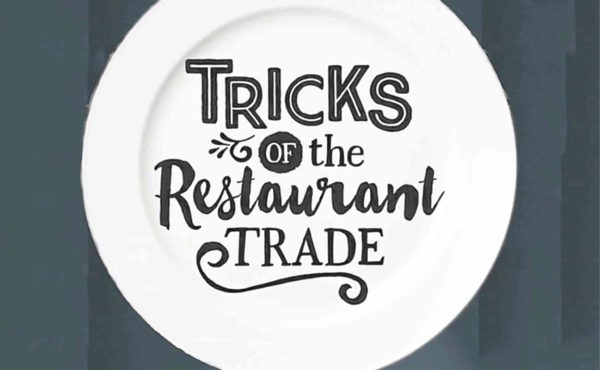 Posh dining places’ moneymaking tricks and schemes exposed | Inquirer