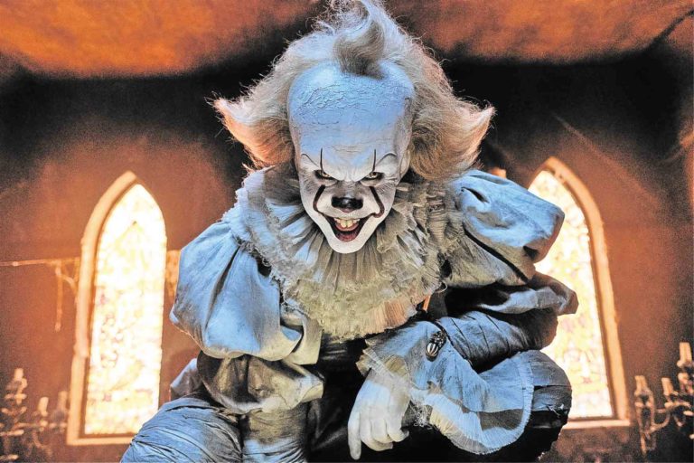 Extended director’s cut of Stephen King’s ’It’ to be released next ...
