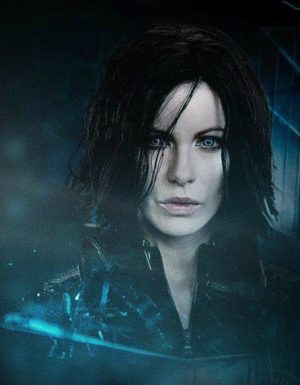 'Underworld' TV series to be produced by movie franchise director ...