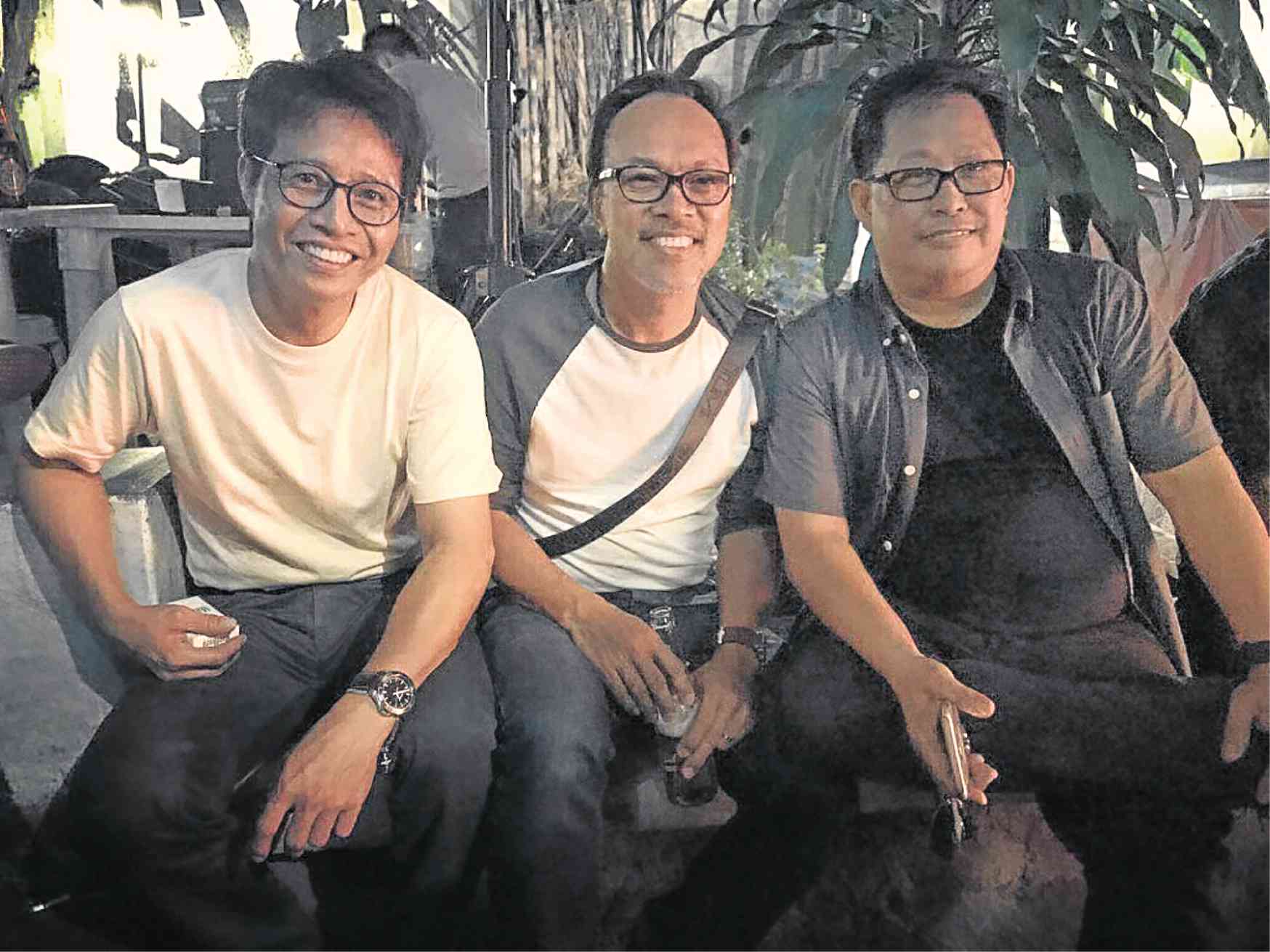 tatsulok-the-song-of-protesting-millennials-inquirer-entertainment