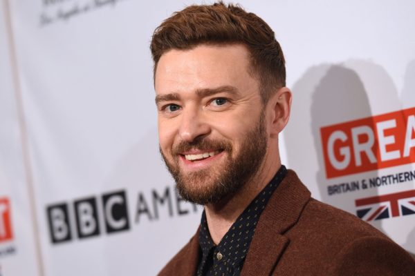 Watch Justin Timberlake Confirms Headlining 2018 Super Bowl Inquirer