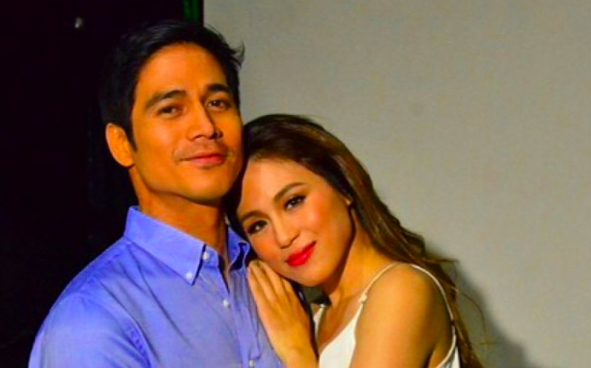 Piolo Pascual Says He Can't Replace John Lloyd Cruz In ‘Home Sweetie ...