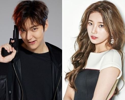 Lee Min-Ho, Suzy Confirm Breakup | Inquirer Entertainment