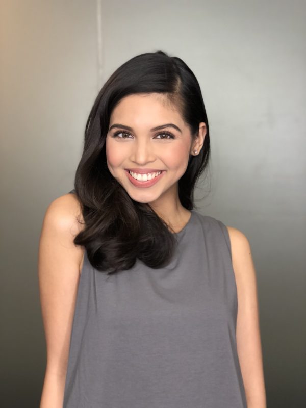 Maine Mendoza says unfollowing Alden Richards on Instagram an accident