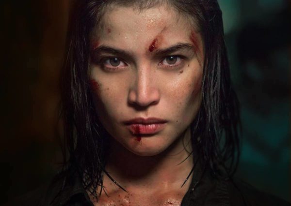 ‘Buybust’ starring Anne Curtis gets international release | Inquirer ...