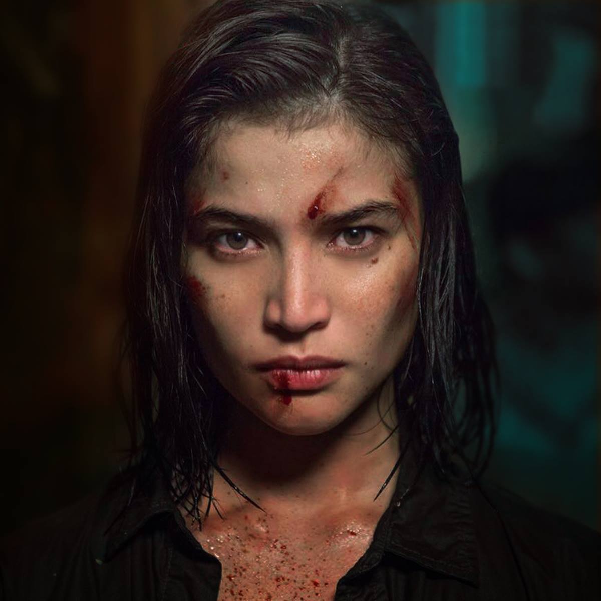 buybust, anne curtis