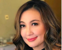 Sharon Cuneta reveals behind-the-scenes moments of wedding to Gabby ...