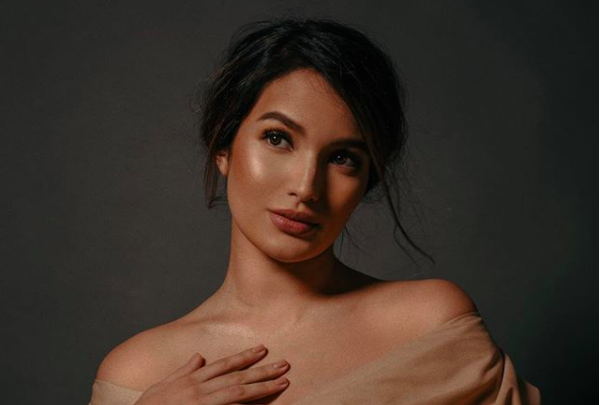 sarah-lahbati-gives-pregnant-mommies-tips-to-induce-labor-inquirer