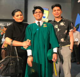 vhong navarro lapus sentimental inquirer