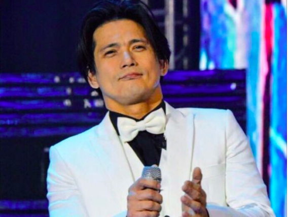 Robin Padilla slammed again for latest 'sexist' comment on single mom ...